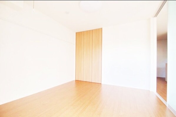 PEAR PARK3の物件内観写真